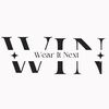 wearitnextco
